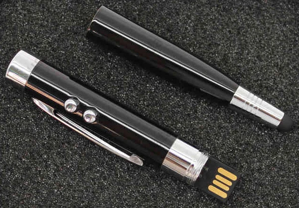 USB-флеш-накопитель 6 в 1 512 ГБ 16 32 64 | Компьютеры и офис