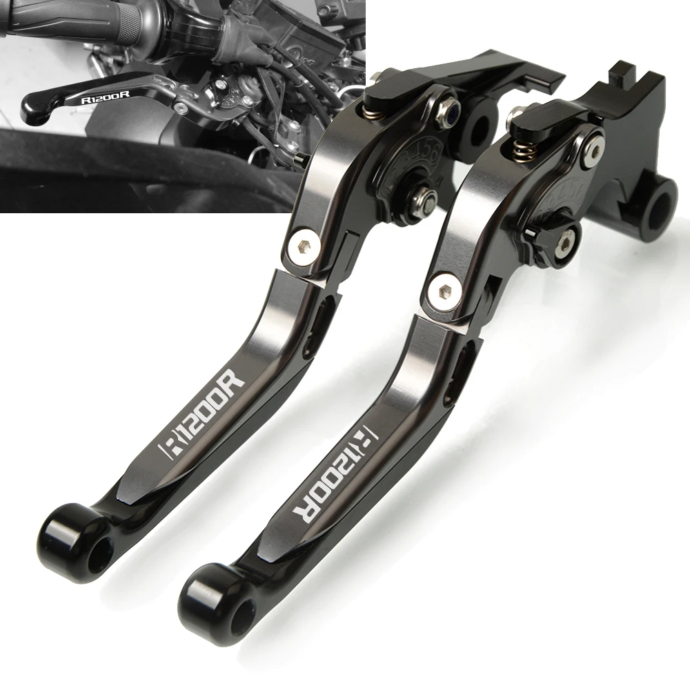 For BMW R1200R R1200RT 2006 2007 2008 2009 2010 2011 2012 2013 2014 Motorbike Brakes handle folding handbrake Brake Clutch Lever
For BMW R1200R R1200RT 2006 2007 2008 2009 2010 2011 2012 2013 2014 Motorbike Brakes handle folding handbrake Brake Clutch Lever