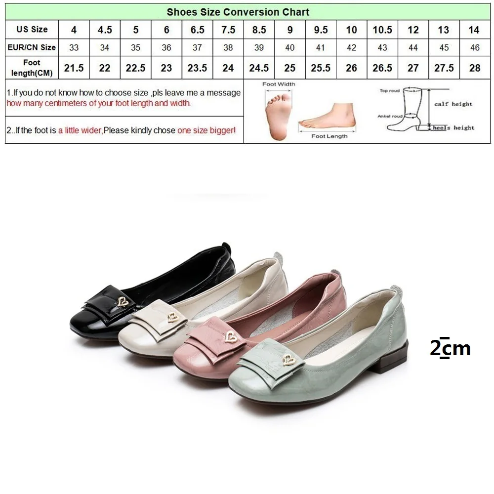 DRFARGO 2019 Fashion Spring Autumn Pumps for Women Slip on Square Toe Low Block Heel Black Pink Mujer Zapatos HN511 size 35-43
DRFARGO 2019 Fashion Spring Autumn Pumps for Women Slip on Square Toe Low Block Heel Black Pink Mujer Zapatos HN511 size 35-43