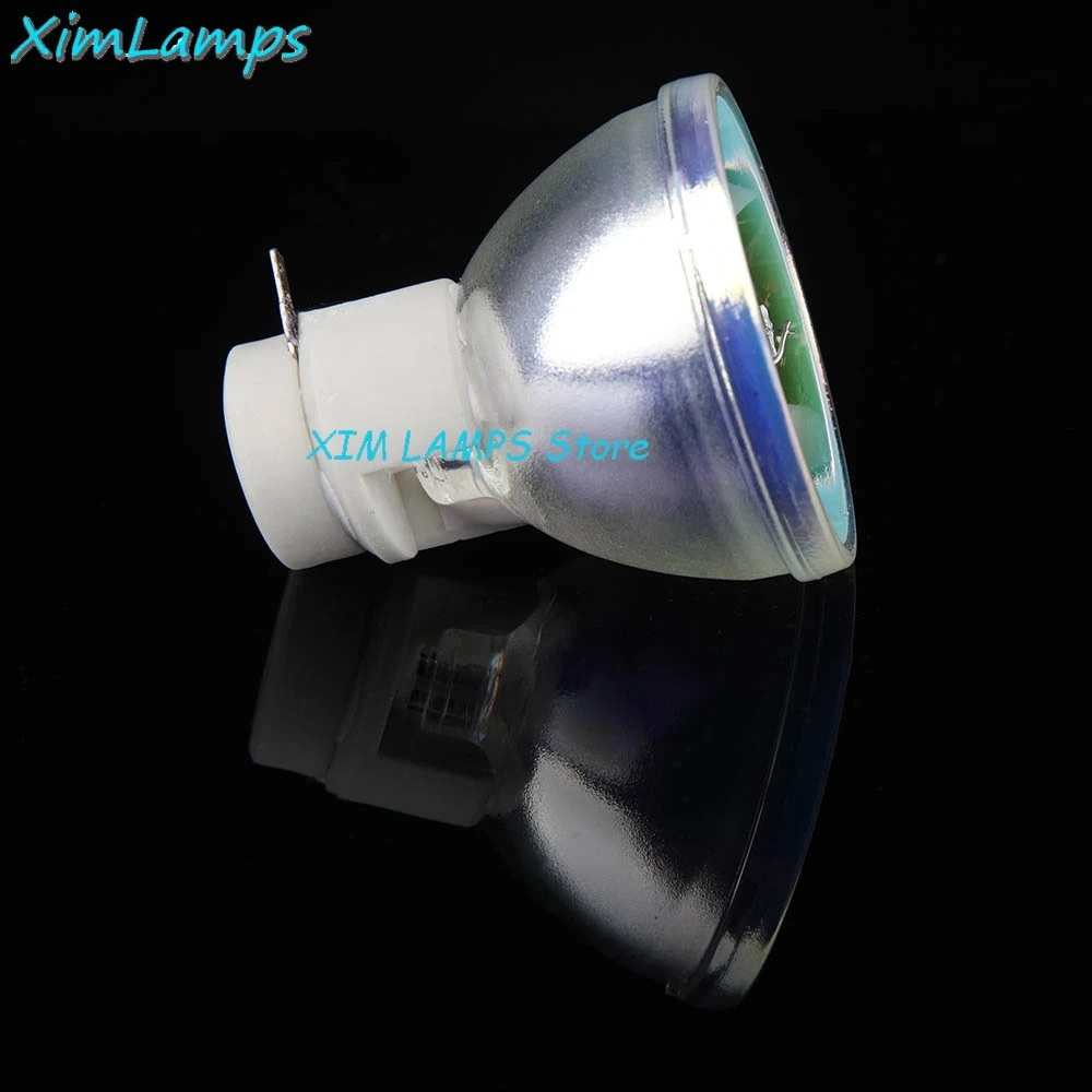 Лампа для проектора сменная лампа OPTOMA BR323 BR326 DH1008 DH1009 DS345 DS346 DX345 EH200ST GT1070X |