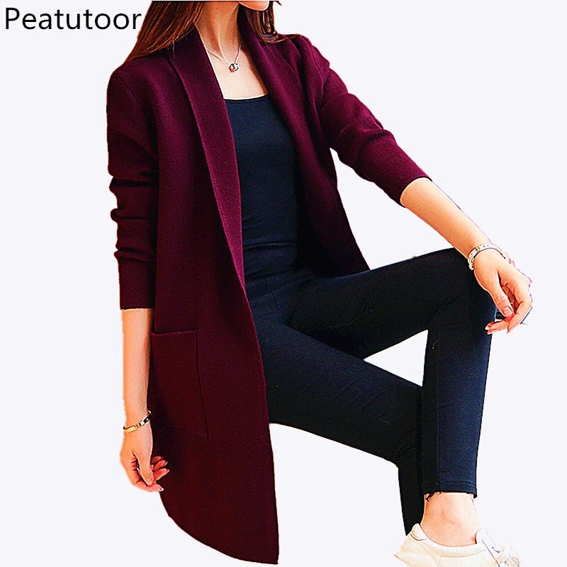 Zar a Woman 2021 Jacket Spring Autumn Knitted Sweater Winter Jacket Loose Casual Long Sweaters Coat Women Harajuku Plus Size XL
Zar a Woman 2021 Jacket Spring Autumn Knitted Sweater Winter Jacket Loose Casual Long Sweaters Coat Women Harajuku Plus Size XL