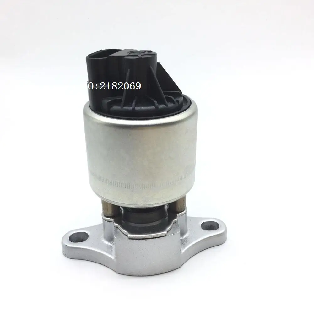 Клапан рециркуляции выхлопных газов EGR для Chevrolet Chevy Buick Pontiac 3800 Oldsmobile12578042,EG10023-11B,EGV514,2145007
Клапан рециркуляции выхлопных газов EGR для Chevrolet Chevy Buick Pontiac 3800 Oldsmobile12578042,EG10023-11B,EGV514,2145007