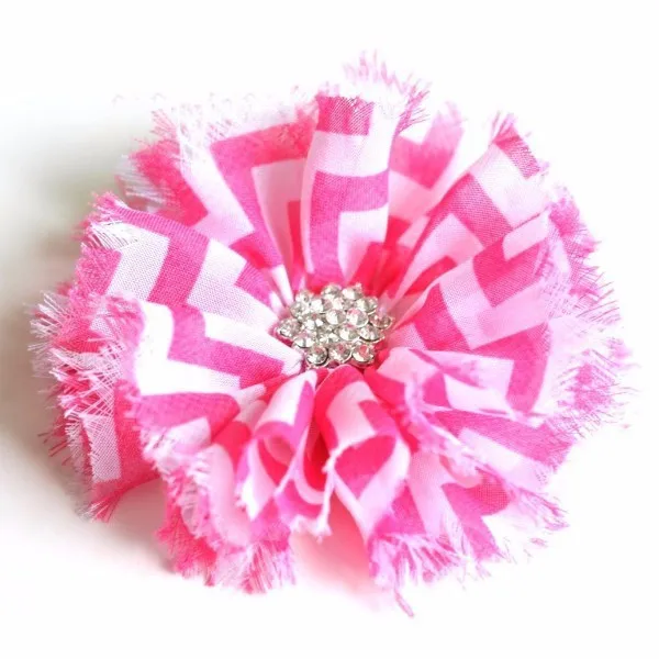 50pcs/lot 10colors Ballerina Chiffon Flowers+Rhinestone Button For Hair Accessories Striped Leopard Fabric Flowers For Headbands
50pcs/lot 10colors Ballerina Chiffon Flowers+Rhinestone Button For Hair Accessories Striped Leopard Fabric Flowers For Headbands