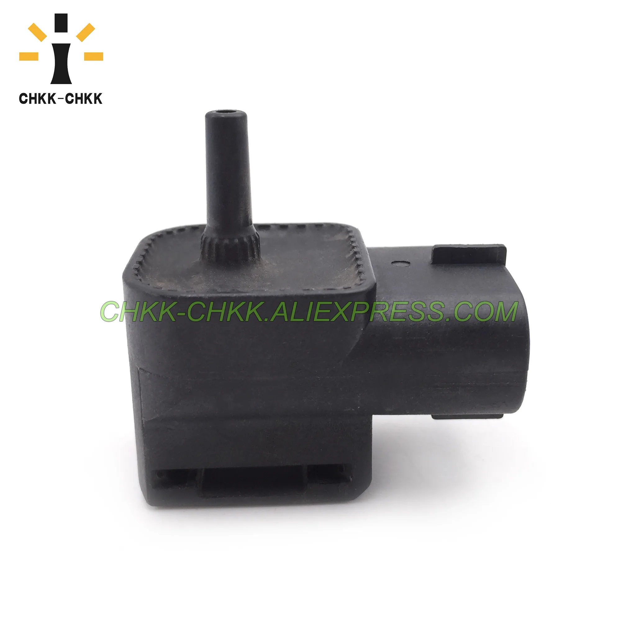 CHKK-CHKK Intake Air Manifold Turbo Pressure MAP Sensor for Toyota 89420-10080 8942010080
CHKK-CHKK Intake Air Manifold Turbo Pressure MAP Sensor for Toyota 89420-10080 8942010080