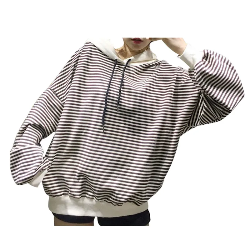 Family Clothes 2018 Dog Clothes Cotton Coat Hoodies Chihuahua Clothes Pet Striped Pajamas clothing For Small Dogs French Bulldog
Family Clothes 2018 Dog Clothes Cotton Coat Hoodies Chihuahua Clothes Pet Striped Pajamas clothing For Small Dogs French Bulldog