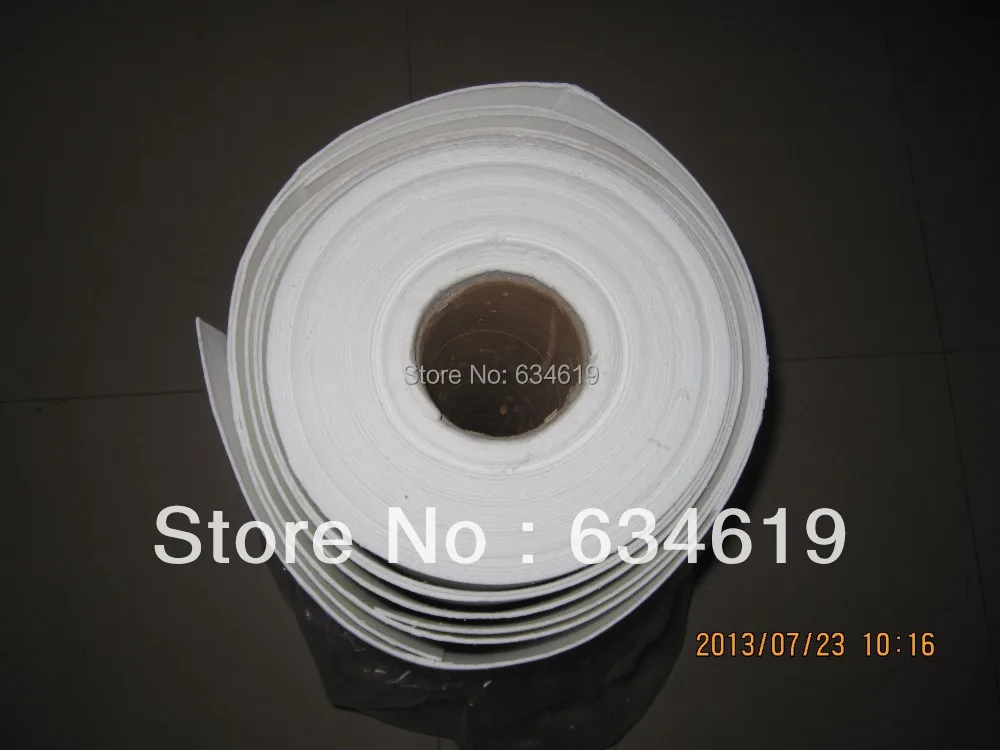 2mm thickness glass wool,rock wool,heat insulation material,high temperature resistant material for burner, oven, grill, stove
2mm thickness glass wool,rock wool,heat insulation material,high temperature resistant material for burner, oven, grill, stove