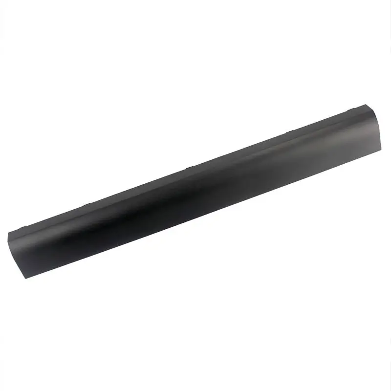New 2700mAh KI04 800049-001 K104 HSTNN-LB6R battery for HP Pavilion 15 14t 17-g series
New 2700mAh KI04 800049-001 K104 HSTNN-LB6R battery for HP Pavilion 15 14t 17-g series