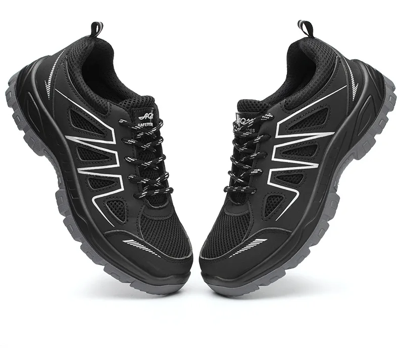 2018 Spring Summer Breathable Light Mesh For Men Sneakers Male Shoes Lover Vulcanized Adult Walking Couples Brand Footwear
2018 Spring Summer Breathable Light Mesh For Men Sneakers Male Shoes Lover Vulcanized Adult Walking Couples Brand Footwear