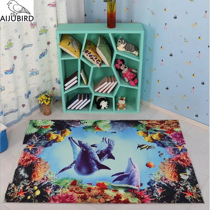 carpet kids room prices wholesale for boy girl Multi-child house fantasy design cartoon series aquarium baby play mat children
carpet kids room prices wholesale for boy girl Multi-child house fantasy design cartoon series aquarium baby play mat children