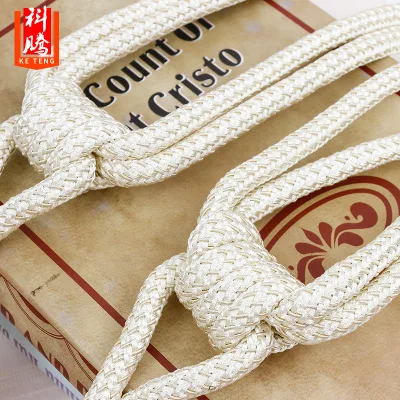 European Style Superior Quality Curtain Hanging Ball Rope Curtain Tiebacks Hanging Tassel Bandages Brushes Curtain Accessories
European Style Superior Quality Curtain Hanging Ball Rope Curtain Tiebacks Hanging Tassel Bandages Brushes Curtain Accessories