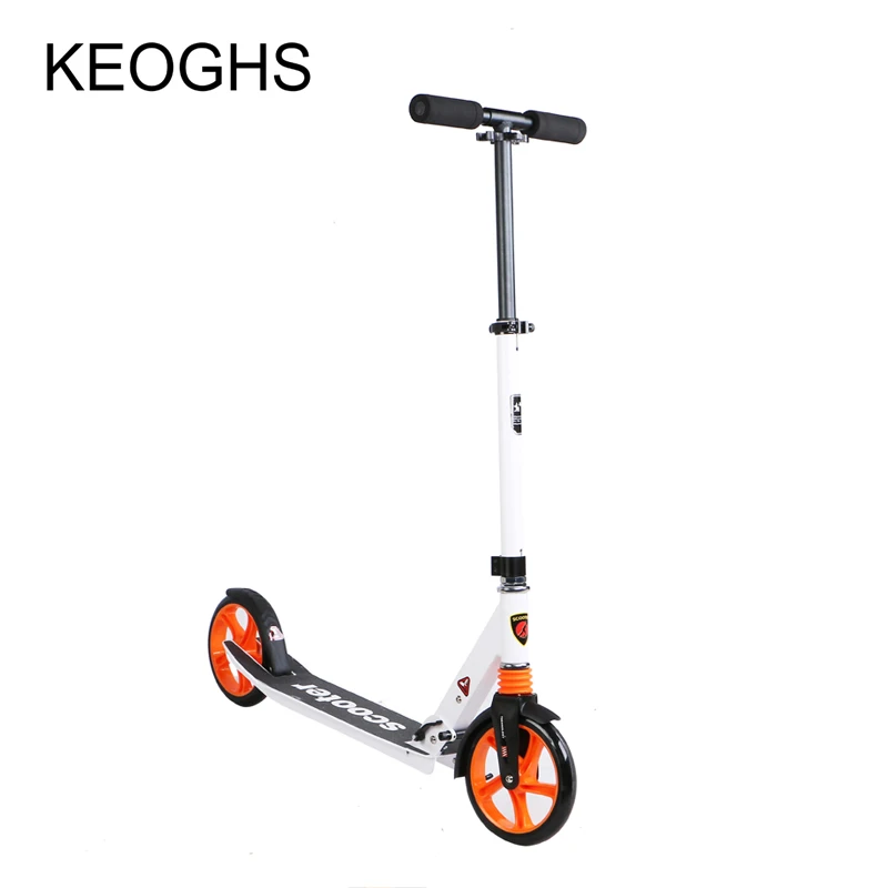 adult scooter foldable PU 2wheels child outdoor sport for baby bodybuilding all aluminum urban campus transportation
adult scooter foldable PU 2wheels child outdoor sport for baby bodybuilding all aluminum urban campus transportation