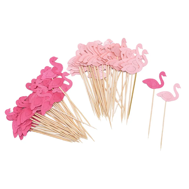 Hawaiian Summer Tropical Party Flamingo Garland Latex Balloon Cake Topper Birthday Flamingo Party Wedding Decoration Supplies
Hawaiian Summer Tropical Party Flamingo Garland Latex Balloon Cake Topper Birthday Flamingo Party Wedding Decoration Supplies