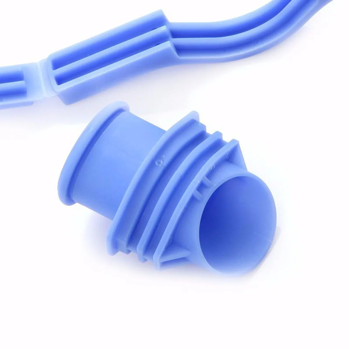 Portable New Food Snack Seal Sealing Bag Clips with mouth Sealer Clamp Plastic Tool Kitchen Storage AccessoriesFood sealing clip
Portable New Food Snack Seal Sealing Bag Clips with mouth Sealer Clamp Plastic Tool Kitchen Storage AccessoriesFood sealing clip