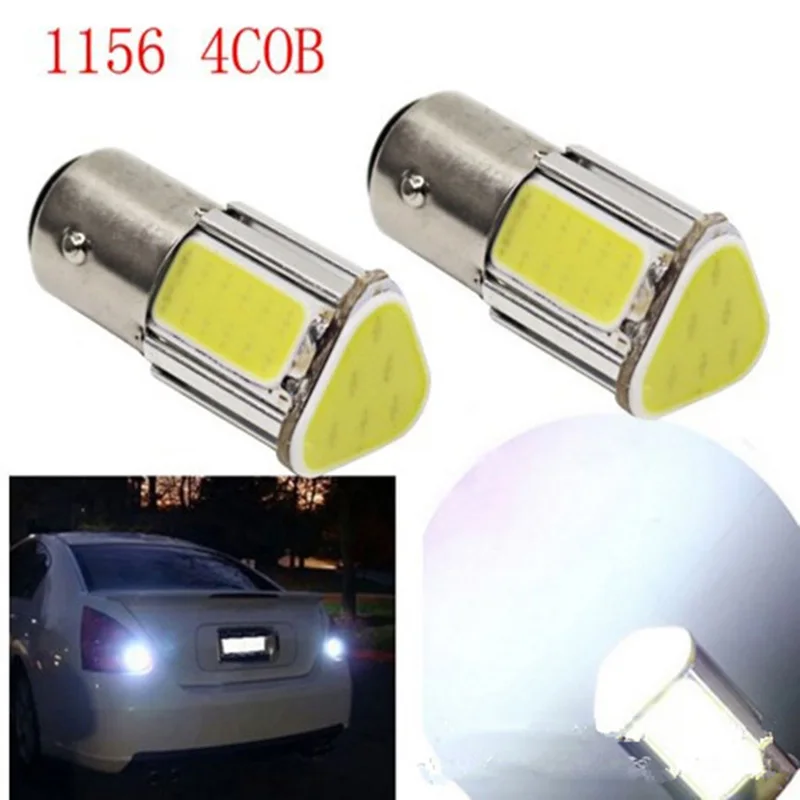 2X автомобильный тормозной светильник p21w bay15d ba15s P21 / 6W 1156 1157 led COB четырехсторонняя реверсивная светодиодная лампочка в автомобиль задняя миг...
2X автомобильный тормозной светильник p21w bay15d ba15s P21 / 6W 1156 1157 led COB четырехсторонняя реверсивная светодиодная лампочка в автомобиль задняя миг...