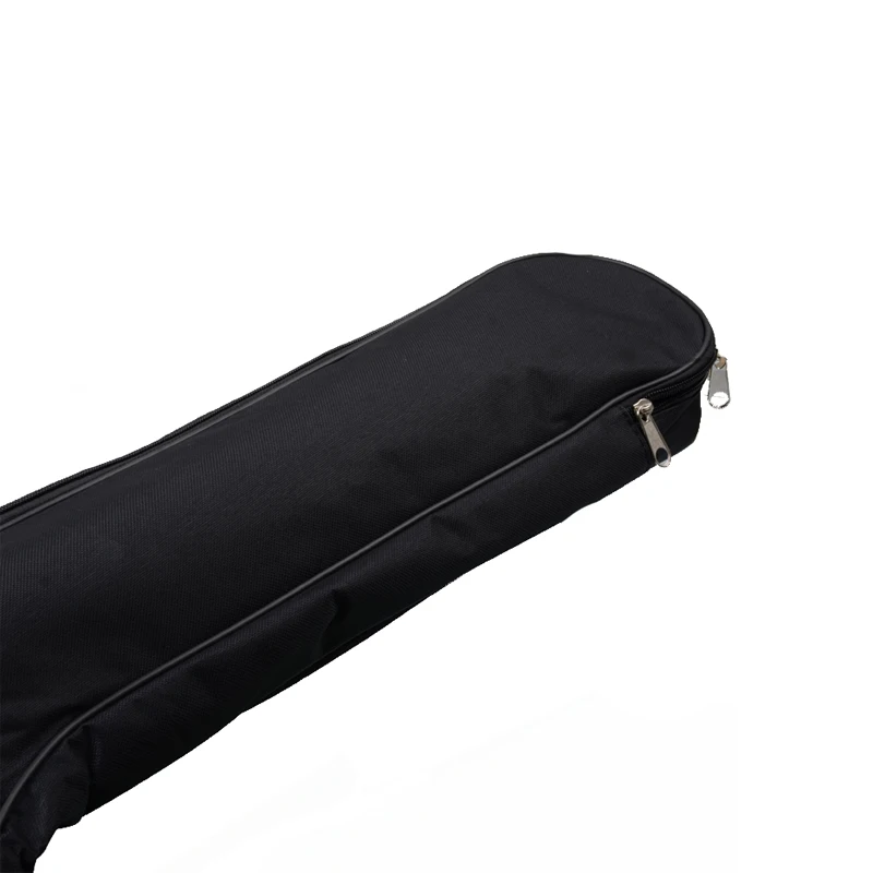 Portable Double shoulders strap Bass Guitar Bag Soft Case Protection For Electric Bass Guitar
Portable Double shoulders strap Bass Guitar Bag Soft Case Protection For Electric Bass Guitar