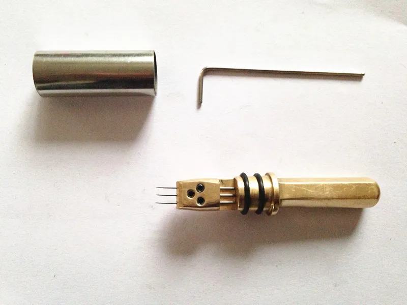 The piano tuning tool Tuning tool The whole sound tools Mini small row row needle
The piano tuning tool Tuning tool The whole sound tools Mini small row row needle