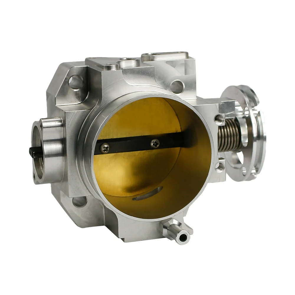 high quality cars 70MM THROTTLE BODY FOR Honda RSX DC5 CIVIC SI EP3 K20 K20A /YC100851
high quality cars 70MM THROTTLE BODY FOR Honda RSX DC5 CIVIC SI EP3 K20 K20A /YC100851