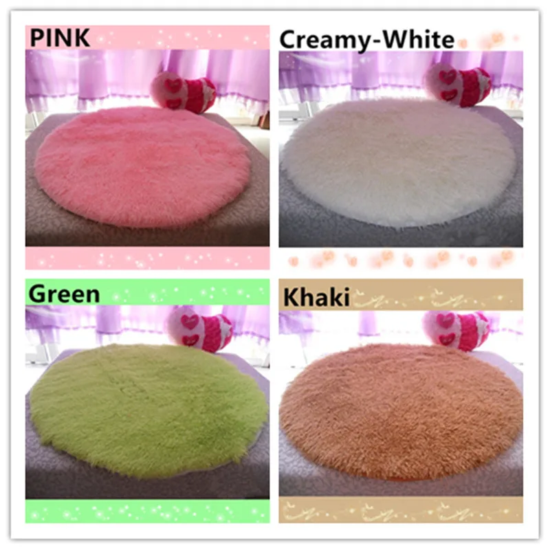 Free Shipping Round Diameter 80 cm Bath Mat Living Room Bedroom Floor Carpet Home Decor Doormat Absorbent Non-Slip Prayer Mats
Free Shipping Round Diameter 80 cm Bath Mat Living Room Bedroom Floor Carpet Home Decor Doormat Absorbent Non-Slip Prayer Mats