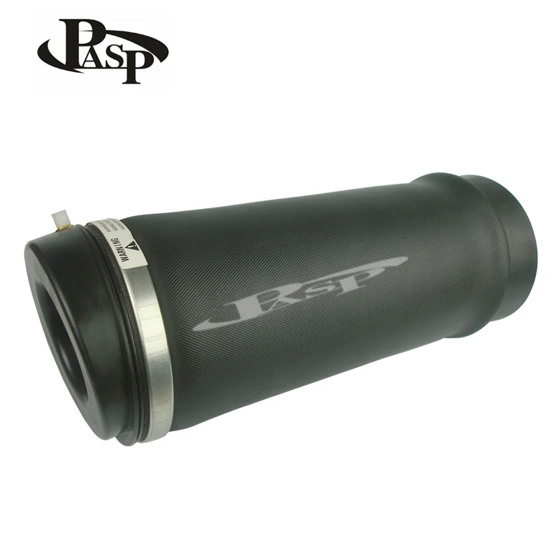 Rear Air Springs Bag for JEEP Grand Cherokee WK2 68029912AE Shock absorber Air Suspension bellows Repair Kit
Rear Air Springs Bag for JEEP Grand Cherokee WK2 68029912AE Shock absorber Air Suspension bellows Repair Kit