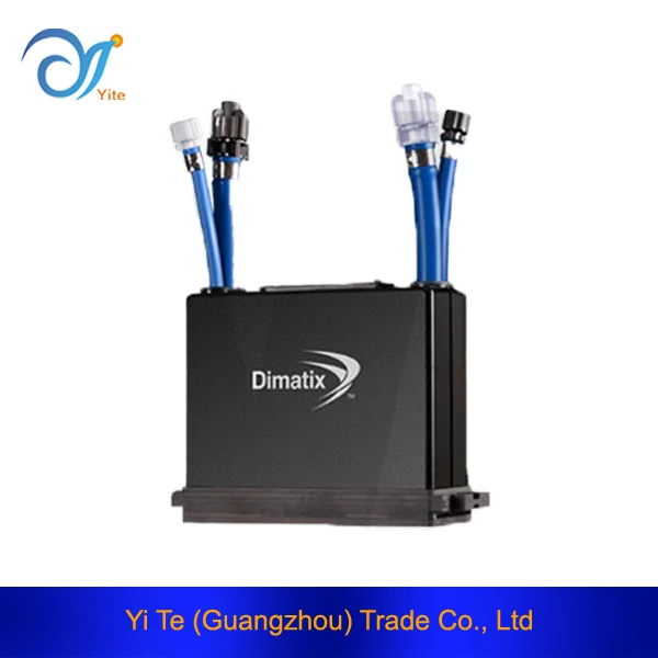 25pl Spectra starfire 1024 печатающая головка для флоры LLJ320SG Gongzheng 3304SG принтер|print head|printer