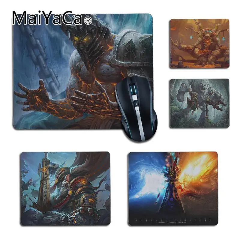 MaiYaCa новый дизайн, игровые искусства, маленькие игровые коврики, размер 25x29 см, 18x22 см, игровые коврики
MaiYaCa новый дизайн, игровые искусства, маленькие игровые коврики, размер 25x29 см, 18x22 см, игровые коврики