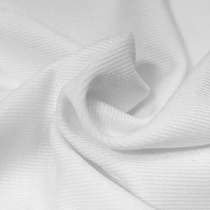 Ladies Shirts Seamless T-shirt Fitness Long Sleeve Tees Tops Compression Tee Quick Dry Girl Base Layer Tops Bodybuilding
Ladies Shirts Seamless T-shirt Fitness Long Sleeve Tees Tops Compression Tee Quick Dry Girl Base Layer Tops Bodybuilding