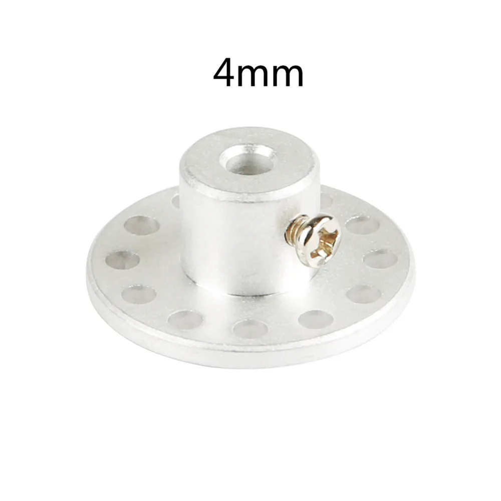 4mm/6mm/8mm Aluminum Alloy Flange Coupling Connected Shaft Bracket Coupling Guide Support Connection Shaft Support
4mm/6mm/8mm Aluminum Alloy Flange Coupling Connected Shaft Bracket Coupling Guide Support Connection Shaft Support