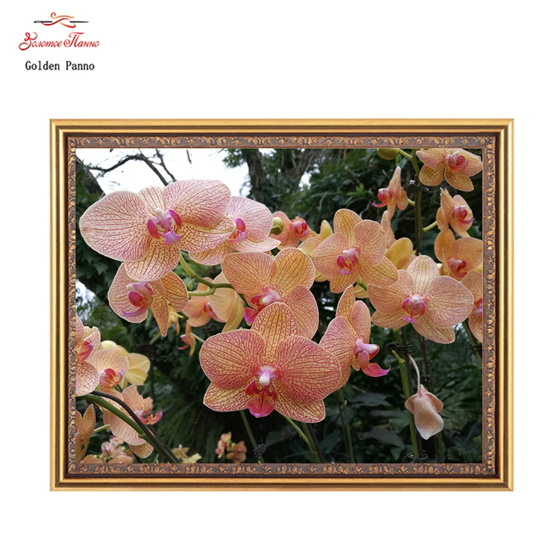 Needlework,DIY DMC 14CT 11CT printed Cross stitch,Embroidery kits flower white canvas Counted Cross-Stitching
Needlework,DIY DMC 14CT 11CT printed Cross stitch,Embroidery kits flower white canvas Counted Cross-Stitching