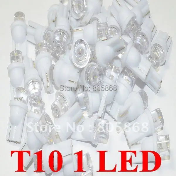 Оптовая продажа Бесплатная доставка 1000 шт./лот T10 1LED световой индикатор автомобиля Клин для лампочек лампа T10 1LED вогнутая 12В белая
Оптовая продажа Бесплатная доставка 1000 шт./лот T10 1LED световой индикатор автомобиля Клин для лампочек лампа T10 1LED вогнутая 12В белая