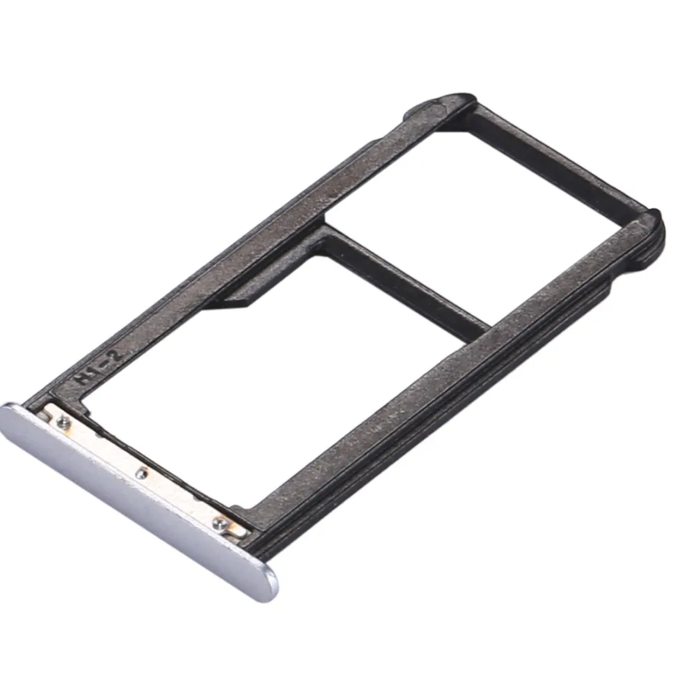 Лоток для SIM-карты и SIM/лоток карт памяти Micro SD ZTE Blade BA910 | Мобильные телефоны