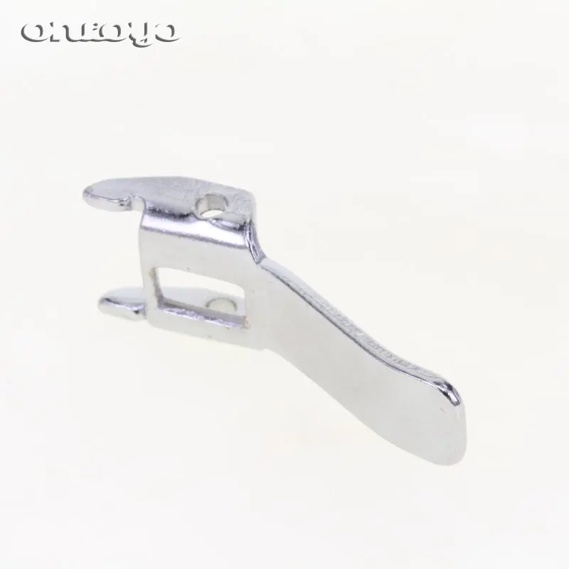 Industrial Overlock Sewing Machine Spare Parts For SIRUBA 737/747/757 Hand Lift Lever KS29 | Дом и сад