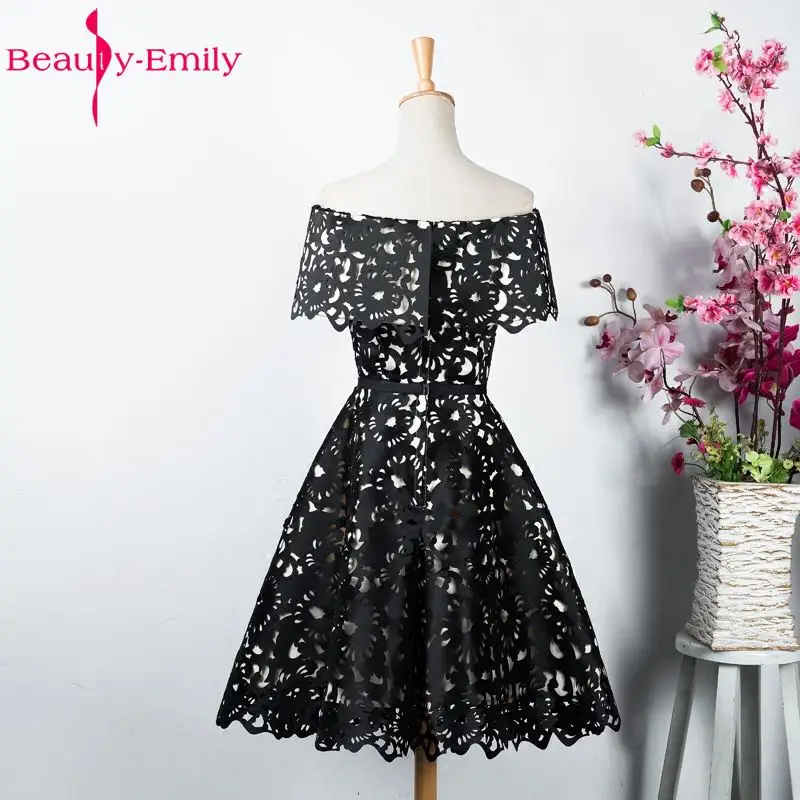 Robe De Soiree модное роскошное атласное серое элегантное короткое платье подружки невесты, сексуальное платье для банкета
Robe De Soiree модное роскошное атласное серое элегантное короткое платье подружки невесты, сексуальное платье для банкета