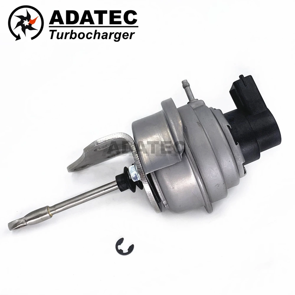 Brand new Turbo electronic actuator 789773-5013S 789773 turbine wastegate 504371348 504359632 for Iveco Hansa 107 Kw F1C 2009-
Brand new Turbo electronic actuator 789773-5013S 789773 turbine wastegate 504371348 504359632 for Iveco Hansa 107 Kw F1C 2009-