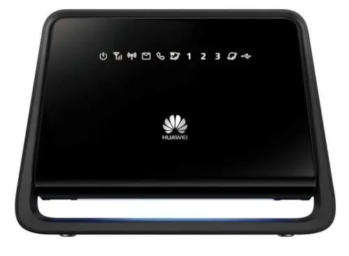 Разблокировать 100 Мбит/с Huawei B890-66 гнезда sim-карты 4 аппарат не привязан к оператору сотовой связи беспроводного маршрутизатора
Разблокировать 100 Мбит/с Huawei B890-66 гнезда sim-карты 4 аппарат не привязан к оператору сотовой связи беспроводного маршрутизатора