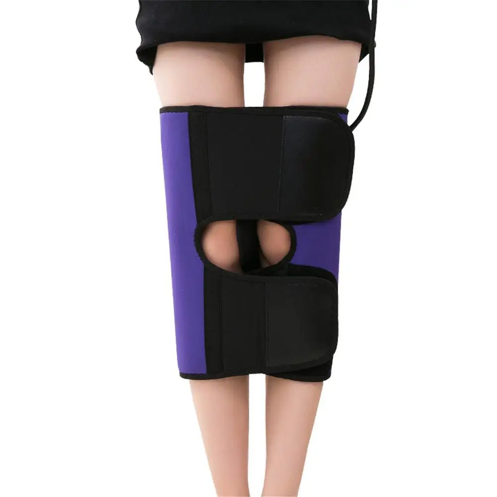 O/X Type Legs Corrector Bands Comfortable Breathable Bandage Brace For Children O Corrections | Красота и здоровье