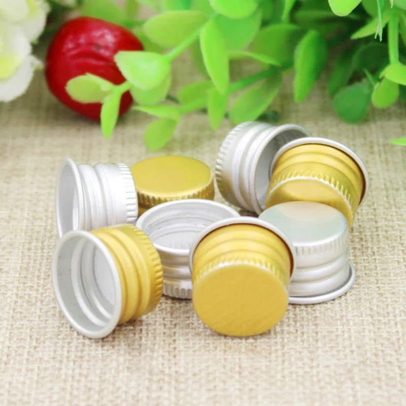 100pcs 15ml Aluminum lid Liquid Water Storage containers small fragrance shampoo bottles mini cosmetic packing plastic bottles
100pcs 15ml Aluminum lid Liquid Water Storage containers small fragrance shampoo bottles mini cosmetic packing plastic bottles