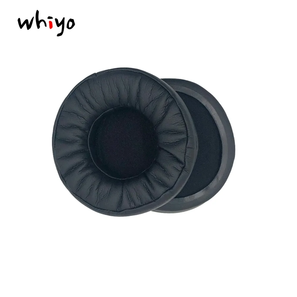 Sleeve Replacement Ear Pads Cushion Earpads Pillow for Audio-Technica ATH W100 W5000 W10VTG W1000X W1000 Heaphones Sleeve
Sleeve Replacement Ear Pads Cushion Earpads Pillow for Audio-Technica ATH W100 W5000 W10VTG W1000X W1000 Heaphones Sleeve