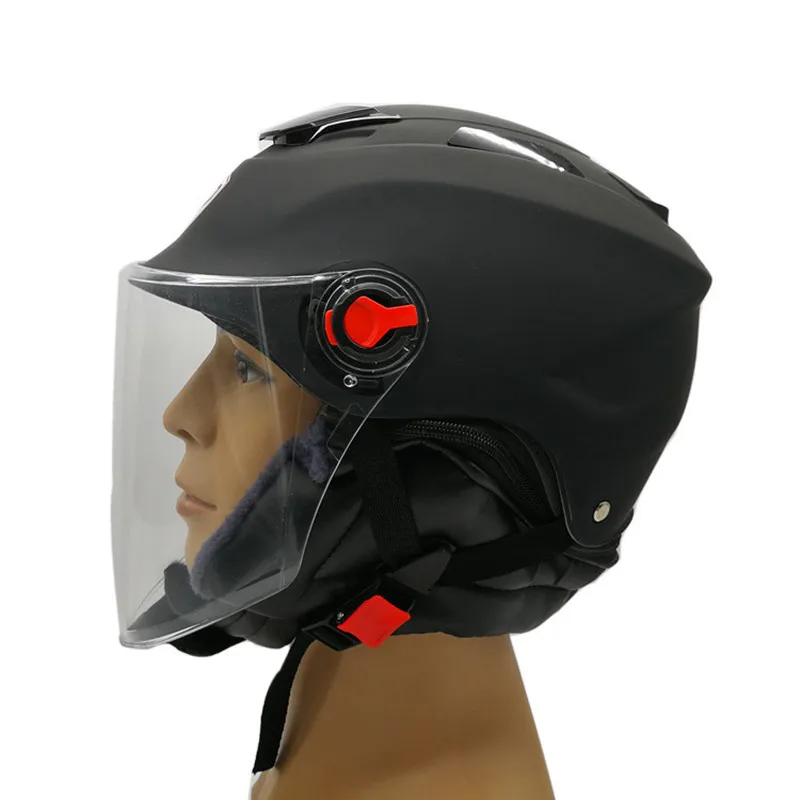 Фото Оптовая продажа от производителя шлем для электрического - купить