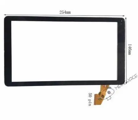 Witblue New touch screen For 10.1 " Best Buy Easy Home 10QC Tablet Touch panel Digitizer Glass Sensor Replacement Free Shipping
Witblue New touch screen For 10.1 " Best Buy Easy Home 10QC Tablet Touch panel Digitizer Glass Sensor Replacement Free Shipping