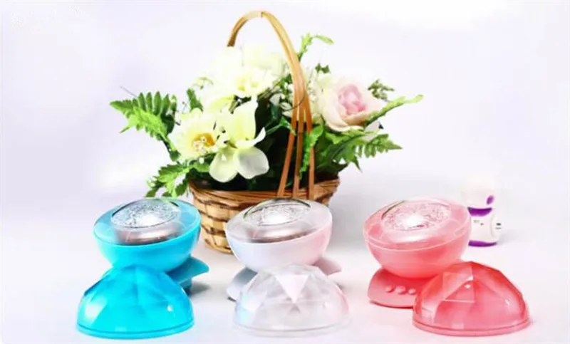 LED Night Light Projector Soothing Aurora Relaxing Light Show Mood Lamp for Baby Kids Adults Living Room Bedroom Decoration
LED Night Light Projector Soothing Aurora Relaxing Light Show Mood Lamp for Baby Kids Adults Living Room Bedroom Decoration