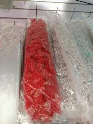 The bride wedding dress wedding accessories long wedding gloves elastic lace gloves Bridal 2017 new bride wedding etiquette 
The bride wedding dress wedding accessories long wedding gloves elastic lace gloves Bridal 2017 new bride wedding etiquette