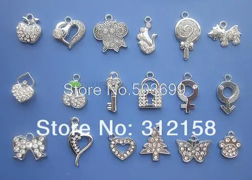 S44! Wholesale 100Pcs/Lots DIY Alloy Enamel mixed Point Man Animal Series Charms Metal Charms
S44! Wholesale 100Pcs/Lots DIY Alloy Enamel mixed Point Man Animal Series Charms Metal Charms