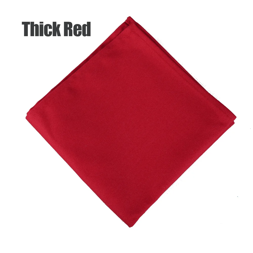 Cheap 50pcs/lot 100% Cotton Solid White Hotel Restaurant Decoration Table Napkin Wedding Party Decor 35cm Red Folding Cloth
Cheap 50pcs/lot 100% Cotton Solid White Hotel Restaurant Decoration Table Napkin Wedding Party Decor 35cm Red Folding Cloth