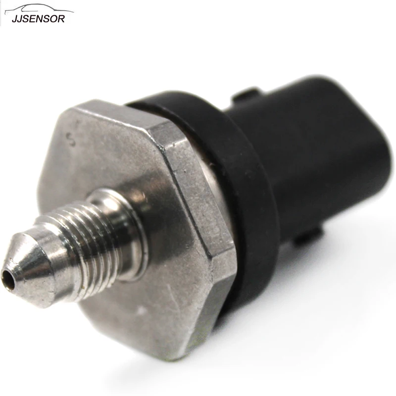 YAOPEI Free Shipping! NEW Genuine For Ford S-Max 2.0l Eco Boost Fuel Pressure Sensor AG9E-9F972-AA AG9E9F972AA
YAOPEI Free Shipping! NEW Genuine For Ford S-Max 2.0l Eco Boost Fuel Pressure Sensor AG9E-9F972-AA AG9E9F972AA