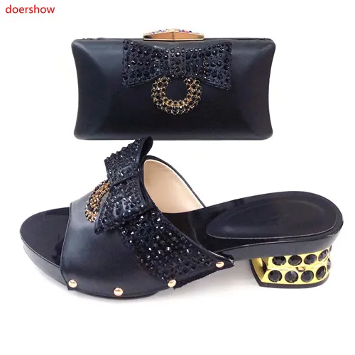 doershow fashion red Italian wonderful Shoes With Matching Bag High Quality Italy Shoe And Bag set For wedding and party!XS1-32
doershow fashion red Italian wonderful Shoes With Matching Bag High Quality Italy Shoe And Bag set For wedding and party!XS1-32