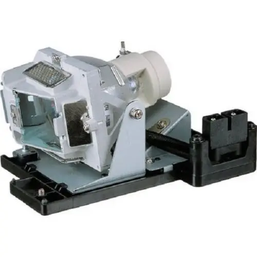 Высококачественная лампа проектора 5j. J0705.001 для MP670 / W600 / W600 + Проекторы
Высококачественная лампа проектора 5j. J0705.001 для MP670 / W600 / W600 + Проекторы