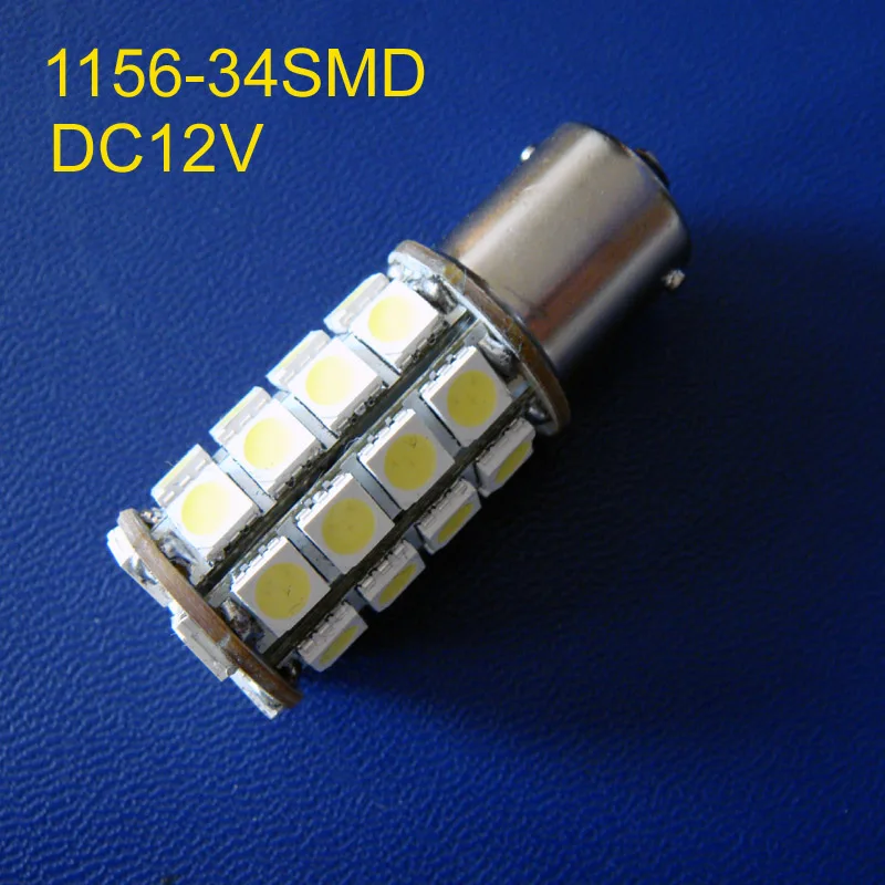 High quality 12V Car BA15s Led Light Bulb Lamp(1156,BAU15s,PY21W,P21W,7506,7507,380,1141,5007(R5W),5008) free shipping 20pcs/lot
High quality 12V Car BA15s Led Light Bulb Lamp(1156,BAU15s,PY21W,P21W,7506,7507,380,1141,5007(R5W),5008) free shipping 20pcs/lot