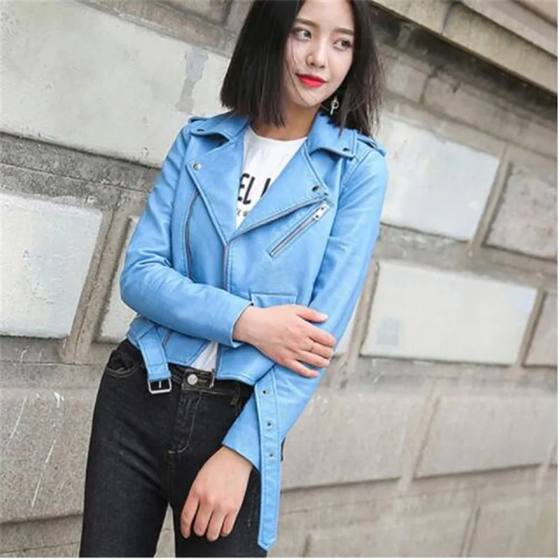 2018 New Autumn Slim Fit Jean Coats Fashion Belt Double Breasted Long Windbreaker Female British Style Womens Denim Trench Coats
2018 New Autumn Slim Fit Jean Coats Fashion Belt Double Breasted Long Windbreaker Female British Style Womens Denim Trench Coats