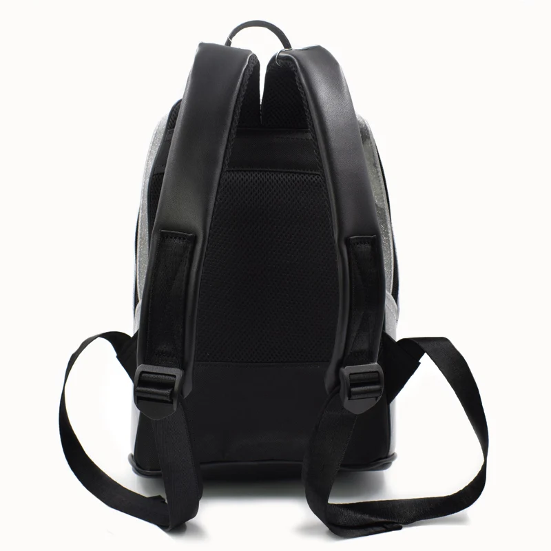 Geometric Backpacks Women School Backpack for Teenage Girls Female Mochila Feminina Mujer Laptop Bagpack Travel Bags Sac a dos | Багаж и