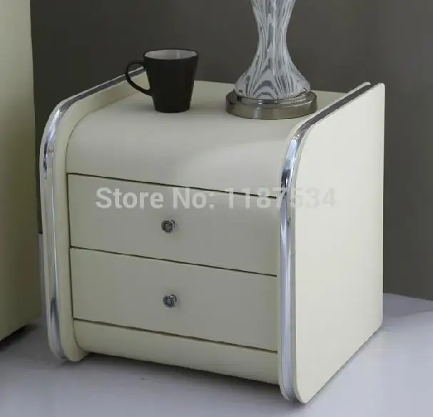 G01 Wholesale factory price nightstand bedside table cabinet for bedroom furniture set
G01 Wholesale factory price nightstand bedside table cabinet for bedroom furniture set